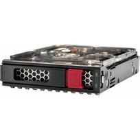 serwerowy HPE HPE 861746-H21 dysk twardy 6 TB 7200 RPM 3.5" SAS | 861746-H21 | 5715063683507