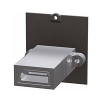Bachmann BACHMANN moduł niestandardowy DisplayPort koppeling żeński/żeński | 4016514038473 | 4016514038473