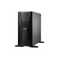 Serwer HP HPE PL ML110g11 3408U (1.8G/8C) 1x16G VROC 4LFF 500W1/2 NBD333 | P55637-421 | 4549821543014