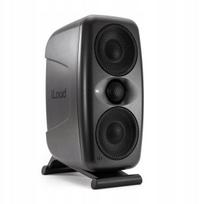 Kolumna IK Multimedia iLoud MTM MKII (IK IP-ILOUDMTMMKII) | IK IP-ILOUDMTMMKII | 8025813933033