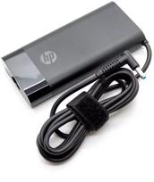 do laptopa HP SKO-230W AC ADPTR, PFC SMART | SKO-230W AC ADPTR, PFC SMART | 5715063465837