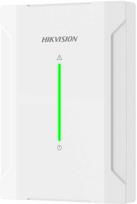 MAGISTRALĖS RELĖS PLĖSTUVAS AX HYBRID PRO G2 DS-PM501R4 4 OUTPUTS Hikvision