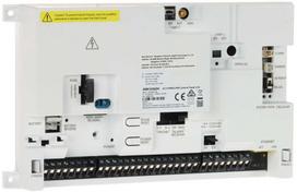 SIGNALIZACIJOS CENTRALĖ AX HYBRID PRO G2 DS-PA502-128 Hikvision