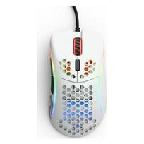 Mysz Glorious Model D Mat  (GLO-MS-DM-MW) | GLO-MS-DM-MW
