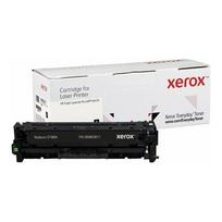 Toner Xerox Black Zamiennik 312A (006R03817) | 006R03817 | 0095205594027