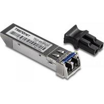 TRENDnet Moduł optyczny SFP MonoModo Trendnet TEG-MGBS20 | 0710931140620 | 0710931140620