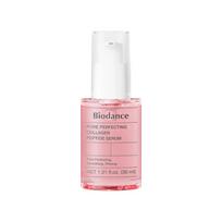 BIODANCE Pore Perfecting Collagen Peptide serumas, 30 ml