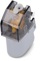 Bambu Lab AMS First Stage Feeder - podajnik do systemu AMS Bambu Lab} | BML-24279 | 6937285500748