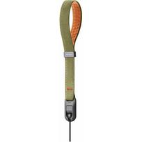 PGYTECH PGYTECH P-CB-294 pasek Aparat cyfrowy Aluminium, Mikrofibra, Nylon Brown, Green | P-CB-294 | 6976100485693