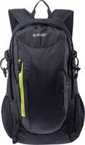 hitec  BURRAY | M000273385 | 5902786522156