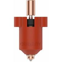 Creality Creality 3D K1/K1 Max Ceramic Heating Block Kit (4001030123) | 6971636403746 | 6971636403746
