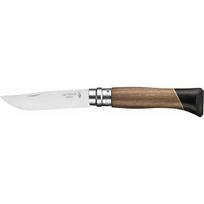 Opinel Opinel Knife Luxury Atelier Ebony 08 002173 | 002173 | 3123840021732