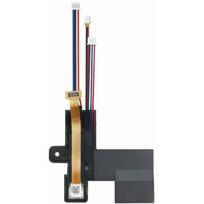 Bambu Lab Micro Lidar do drukarek Bambu Lab z serii X1} | BML-25995 | 6937285507327