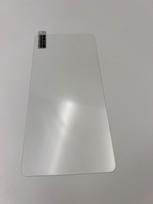 Mobilis Mobilis Screen Protector Temp.Glass-9H-SurfGo3/2/SurfaceGo | 017011 | 3700992519807