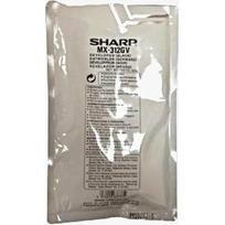 Sharp Sharp Developer MX-312GV für MX-M260/M310 - MX-312GV | MX-312GV | 4974019637372
