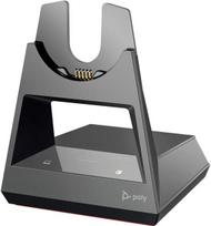 Datalogic POLY VL 50 DOCK FOR OFFICE BASE | AW6U5AA#AC3 | 198701773047