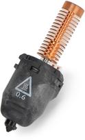 Flashforge Dysza 0,6mm Flashforge Adventurer 5M/5M Pro - filament 1,75mm - stal nierdzewna} | FFO-25255 | 6937120323037
