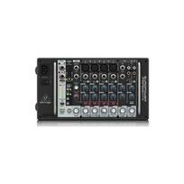 Behringer Behringer PMP500MP3 Powermikser | 000-C9H01-00010 | 4033653071185