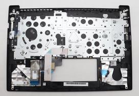 Lenovo do ThinkPad E14 Gen 5 (5M11L59726) | Mech_Asm Fru Kb Ccv Swe/Fin | 5715063865927