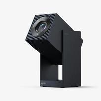 WANBO CUBE 2 PRO BLUE PROJECTOR 500 ANSI ANDROID TV 11 GIMBAL | 6970885351037 | 6970885351037