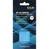 Gelid GP-Ultimate 50 x 90 mm x 2 mm (TP-VP04-D) | TP-VP04-D | 4897025782624