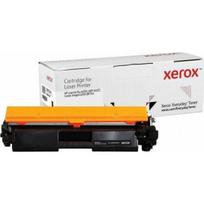 Toner Xerox Black Oryginał  (006R03640) | 006R03640