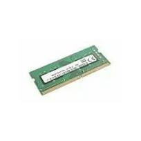 Lenovo 8GB PC4-21300 DDR4 2666MHz | 8GB PC4-21300 DDR4 2666MHz | 5704174217763