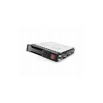 HP HDD 4TB 12G 7.2K LFF SAS MDL | 862137-001 | 5704174575818