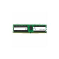 Dell SODDIMM 32GB DDR5-4800 SO-DIMM Memory | AB949335 | 0740617326925