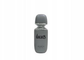 Arabiyat Prestige Ramad Eau de Parfum 100ml | 310404 | 6290361912713