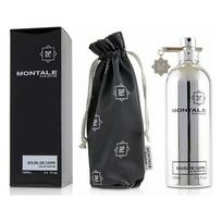 Montale Montale Soleil de Capri 100 ml EDP | 3760260453332 | 3760260453332