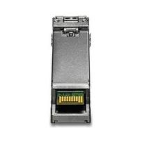 Moduł SFP TRENDnet | TEG-MGBS20D3 | 0710931502015