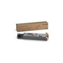 Xerox Pojemnik na zużyty toner 25000str Phaser 6700 (108R00975) | 108R00975 | 0095205761108