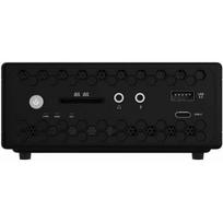 Zotac ZBOX CI360 NANO BareBone - Intel N150 | ZBOX-CI360NANO-BE | 8886307702883
