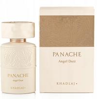 Khadlaj Panache Angel Dust Eau de Parfum 100ml (310945) | 310945 | 6298043070829