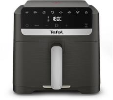 Frytkownica beztłuszczowa Tefal Air fryer EY866HE1 | 3045380407404 | 3045380407404