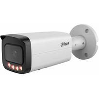 Kamera IP Dahua Technology Wandaloodporna IP Smart Dual Light WizMind - 4 Mpx 2.8 mm DAHUA (IPC-HFW5459T-ASE-IL-0280B) | IPC-HFW5459T-ASE-IL-0280B | 6937552413412