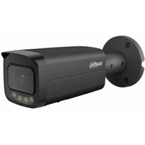 Kamera IP Dahua Technology Wandaloodporna IP Smart Dual Light WizMind - 8 Mpx 3.6 mm DAHUA (IPC-HFW5859T-ASE-IL-0360B-BLACK) | IPC-HFW5859T-ASE-IL-0360B-BLACK | 6937552413504