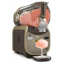 Maszynka do lodów Ninja Slush Maker Max/FS605EUBR (622356399722) (FS605EUBR) | FS605EUBR | 622356399722