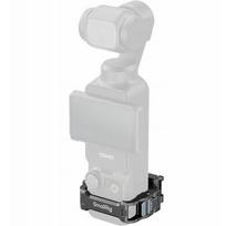SmallRig Cage Adapter for DJI Osmo Pocket 3 (5607) | 5607 | 6941590025292