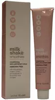Milk Shake Smoothies Semi-Permanent Hair Dye 10.16 Platinum Intense Rožinė Ash Skirtas šviesiems plaukams, 100 ml