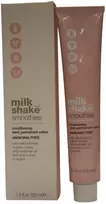 Milk Shake Smoothies Semi-Permanent Hair Dye 8.41 Copper, 100 ml