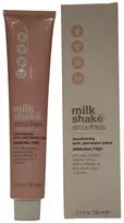 Milk Shake Smoothies Semi-Permanent Hair Dye 8.34 Chiaro Dor. Rame, 100 ml