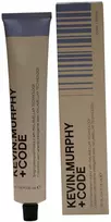Kevin Murphy Code Permanent Hair Dye 10.8 / 10V Platinum Skirtas šviesiems plaukams Violet, 100 ml