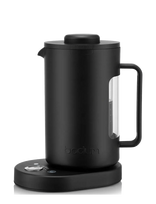 Bodum - Bistro - Virdulys - Juoda