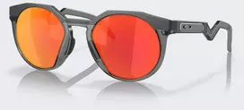 Oakley Oakley HSTN Prizm Ruby matiniai anglies pluošto akiniai