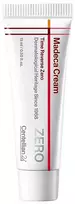 Centellian24 Madeca Kreminis Time Reverse Zero veido kremas jautriai / dirgliai / sausai veido odai, 15 ml