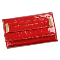 Telefono dėklas su grandinėle moterims MiaMore PHONE CASE L1784 (IPHONE 11)