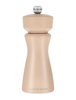 Cole & Mason - Salt/Pepper Mill Kenton Himalayan 15 Cm Cole&Mason® - Prieskonių malūnėlis - Smėlio