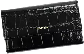 Telefono dėklas moterims su grandinėle MiaMore PHONE CASE M1782-2 (IPHONE 13 PRO)